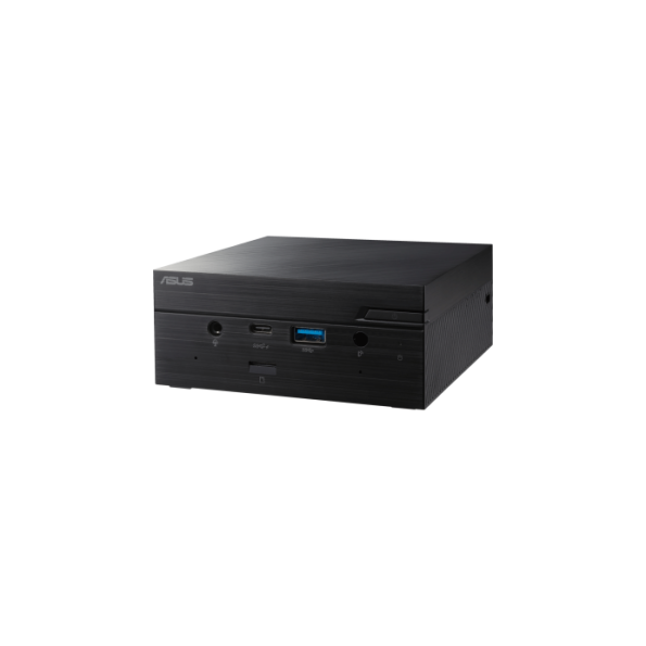 Неттоп ASUS PN41 Intel Celeron N4505