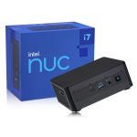 NUC11.244