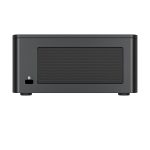 NUC12高机子正常版.814