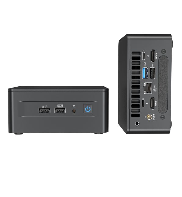 NUC 12