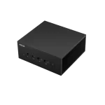 w692