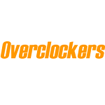 overclockers5