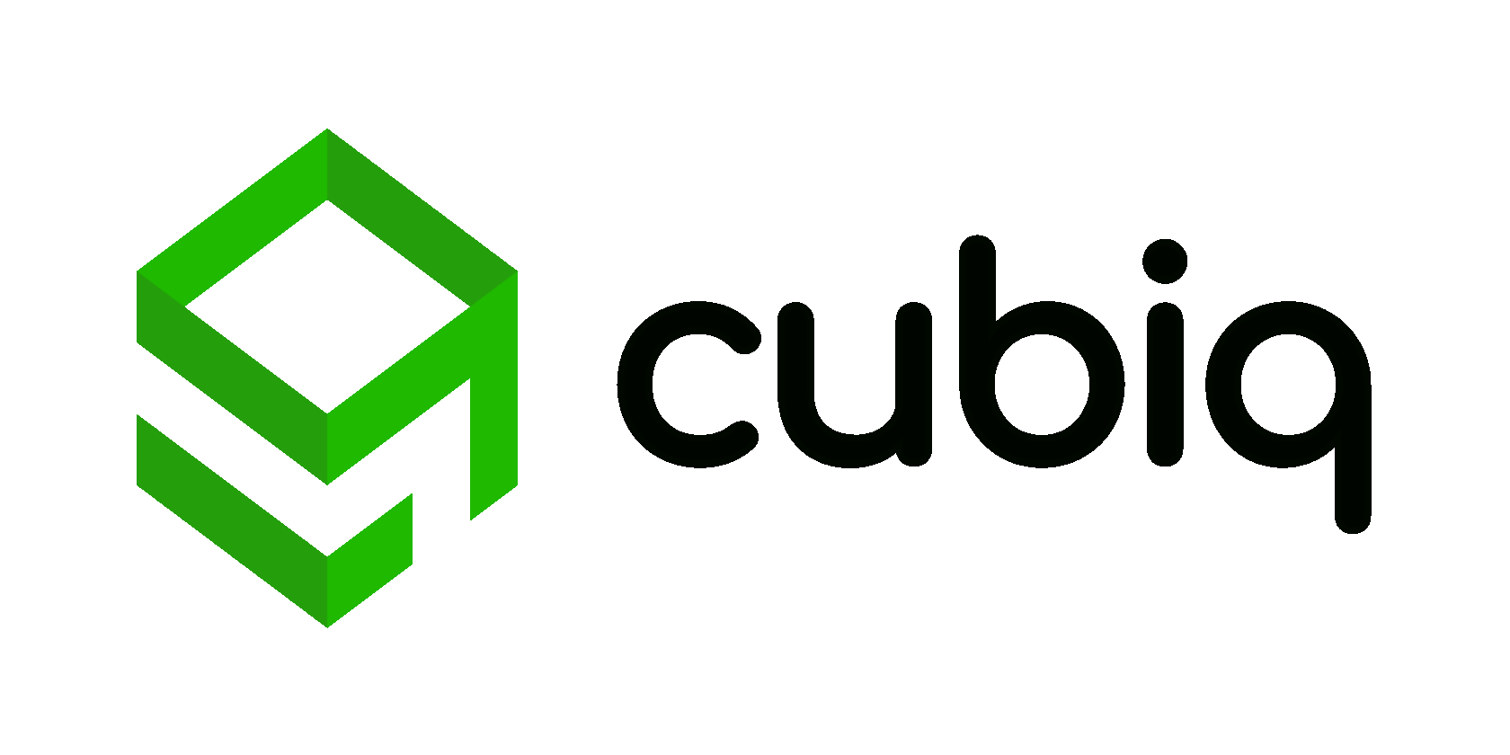 Hive bg. Обои cubiq bn 220361. Cubiq. Обои cubiq bn 220373. Обои bn cubiq 220385.