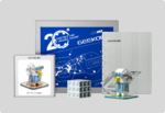 anniversary-pc (2)