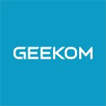 GEEKOM LOGO-03