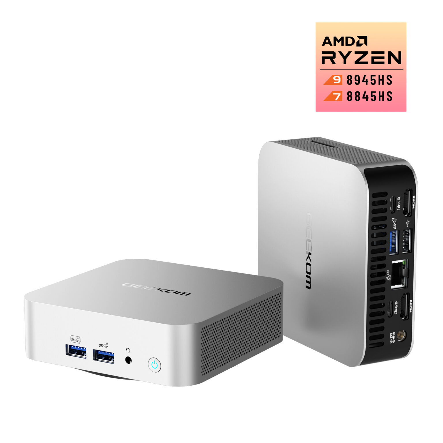 Geekom a8 amd ryzen9 8945hs. Geekom a8 amd ryzen9 8945hs