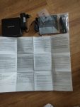 Мини ПК GEEKOM Air12 Intel® N100 16ГБ+512ГБ Мини-Компьютер photo review