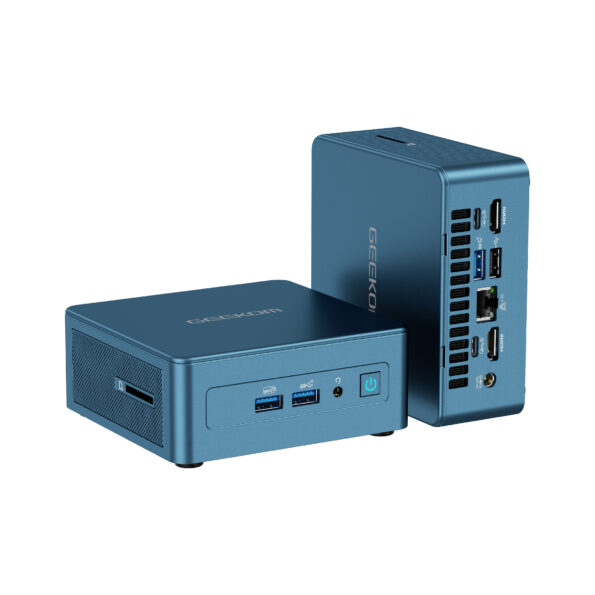 IT13 mini pc