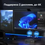 AIR12 Lite