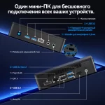 AIR12 Lite-new