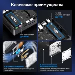 AIR12 Lite-new