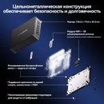 AIR12 Lite-new