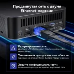 GT1-MAGA-2-webp-scaled-1.webp
