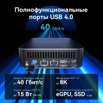 GT1-MAGA-2-webp-scaled-1.webp