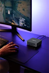 Для игр