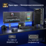 IT15 zt 1(4)