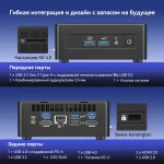 IT15 zt 1(4)