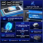 IT15 zt 1(4)
