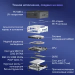 IT15 zt 1(4)