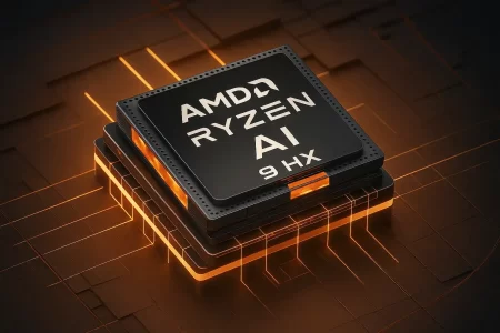 amd ryzen ai 9 hx 370