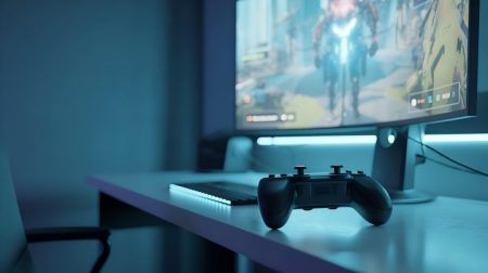 рекомендации по играм steam and pc