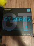 <Новинка>GEEKOM GT2 Mega | Мини-ПК с ИИ | Intel® Core™ Ultra 9 285H | 32ГБ ОЗУ+ 2ТБ SSD photo review