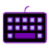 8.2@2x.png 8.2@2x.png