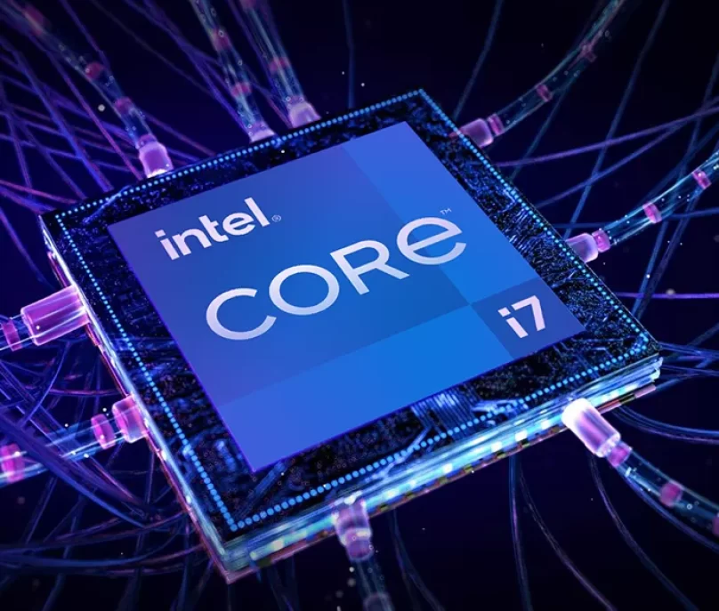 Mini-PC-IT12-I7.webp Mini-PC-IT12-I7.webp