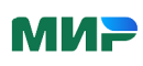 Mir-logo-removebg-preview