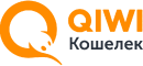 png-clipart-qiwi-payment-system-bank-internet-bank-text-service-removebg-preview