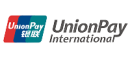 unionpay-international-vector-logo-removebg-preview