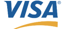 visa-5-logo-png-transparent-768x768-removebg-preview