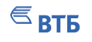 ВТБ-банк-removebg-preview